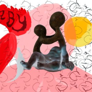 Rekluks_hjælp_din_Baby_To_The_Moon_Honey_