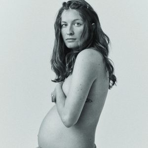 To_the_moon_honey_gravid_med_annika_zobel_agerled_fødselsangst_philip_messmann_