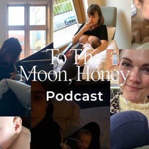 To-The_moon_honey_panelsnak_ammestop_ikke_lykkedes_med_amning_lærke_bagg