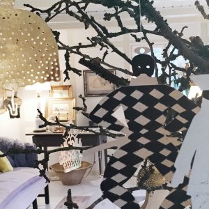 8_tips_Få_den_jul_du_oensker_Karen_pallisgaard