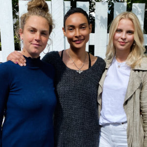 To_the_moon_podcast_Vores_panel_snakker_om_at_få_en_frivillig_abort