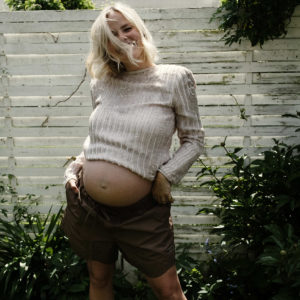 To_The_moon_honey_baby_bump_Featured_cille_fjord_Liv_winther