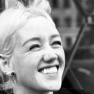 To_the_moon_Honey_mama_Podcast_Nadine_Levy_Redzepi_