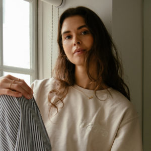 Amalie Reedtz-Thott